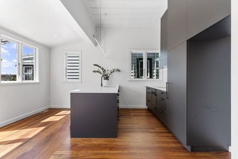 Photo of property in 3 Wellpark Avenue, Grey Lynn, Auckland, 1021