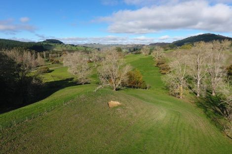 Photo of property in 70 State Highway 30, Te Kuiti, 3983