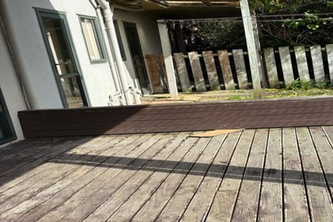 Photo of property in 14 Arrowsmith Drive, Clover Park, Auckland, 2019