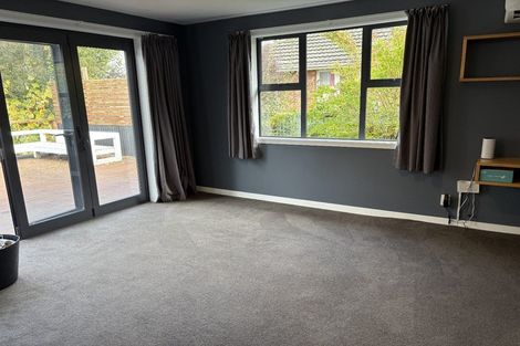 Photo of property in 9 Riselaw Street, Mairehau, Christchurch, 8013