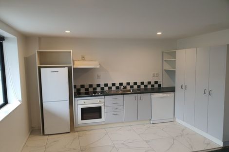 Photo of property in 3e/250 Richmond Road, Grey Lynn, Auckland, 1021
