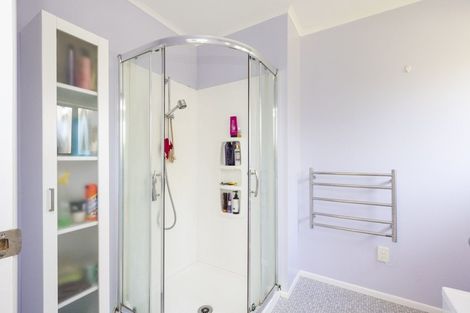 Photo of property in 23 Heatherlea Heights, Feilding, 4702