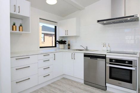 Photo of property in 19 Forth Street, Mosgiel, 9024