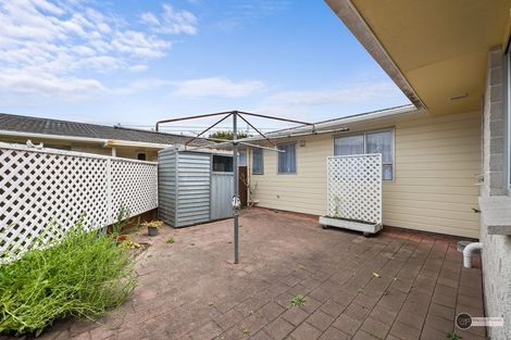 Photo of property in 1/6 Brees Street, Epuni, Lower Hutt, 5011