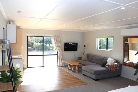 Photo of property in 106 Tutu Hill Road, Weston, Oamaru, 9491