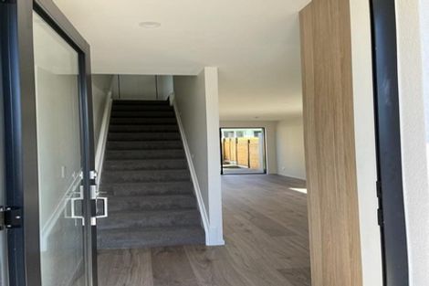 Photo of property in 1/17 Powell Street, Avondale, Auckland, 1026