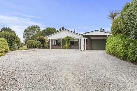 Photo of property in 4 Davis Road, Inglewood, 4389