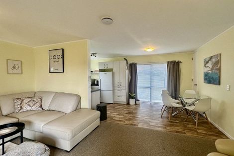 Photo of property in 28c Takahe Street, Tikipunga, Whangarei, 0112