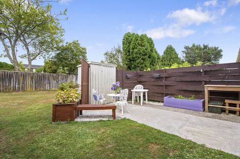 Photo of property in 31 Walnut Place, Tokoroa, 3420