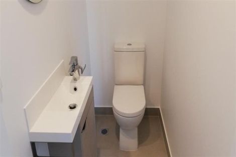 Photo of property in 3b Waituarua Drive, Takanini, 2112