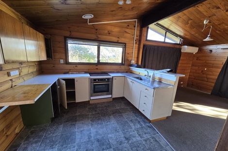 Photo of property in 23b King Street, Victoria, Rotorua, 3010