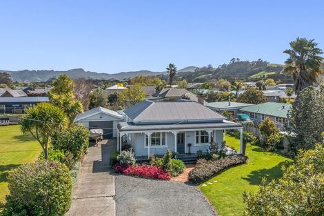 Photo of property in 967 Matakana Road, Matakana, Warkworth, 0985