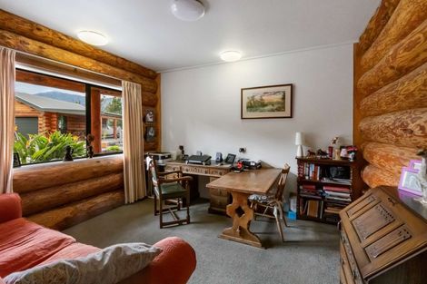 Photo of property in 93c Colville Road, Coromandel, 3584