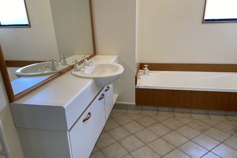 Photo of property in 1/14 Vincent Street, Waterloo, Lower Hutt, 5011