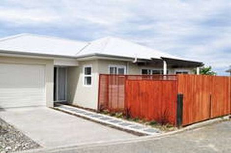 Photo of property in 84 Lothian Crescent, Strathern, Invercargill, 9812