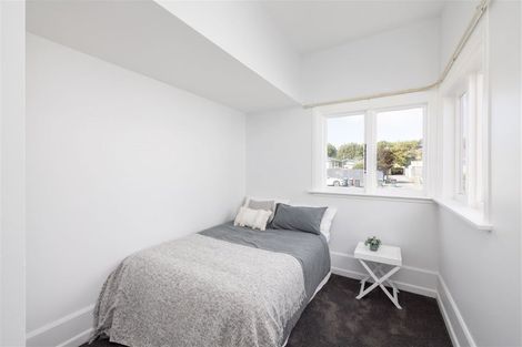 Photo of property in 9 Rochester Street, Linwood, Christchurch, 8062