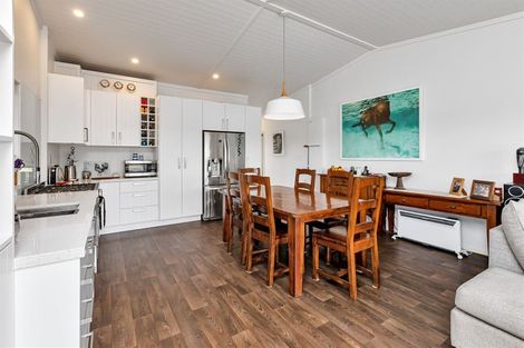 Photo of property in 16 Island Rise, Ruakaka, Waipu, 0582