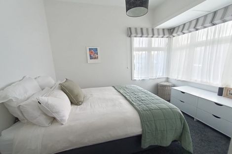 Photo of property in 9 Queen Street, Petone, Lower Hutt, 5012