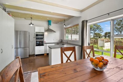 Photo of property in 705a Awaiti Road, Awaiti, Paeroa, 3672