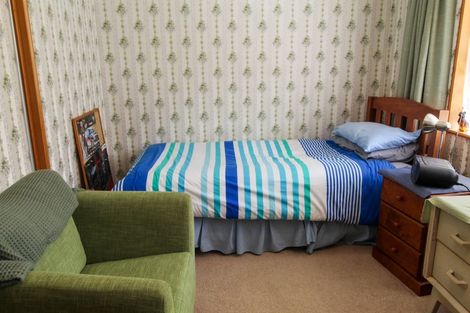 Photo of property in 38c Frome Street, Oamaru North, Oamaru, 9400