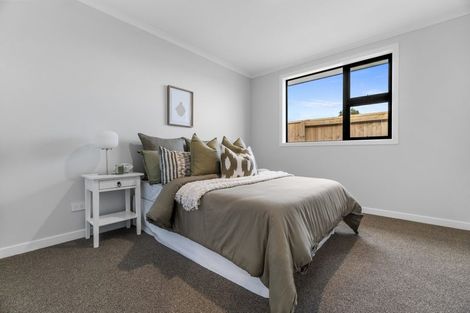 Photo of property in 18 Strawberry Drive, Matamata, 3400