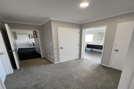 Photo of property in 54 Acacia Bay Road, Nukuhau, Taupo, 3330