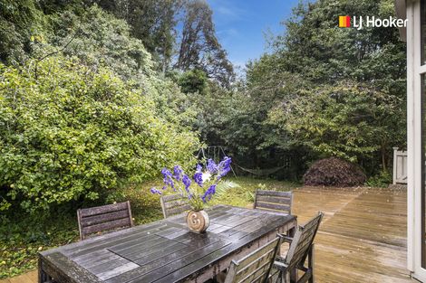 Photo of property in 56 Maori Road, Dunedin Central, Dunedin, 9016