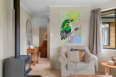 Photo of property in 245 Te Kopia Road, Waikite Valley, Rotorua, 3077