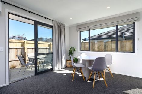 Photo of property in 20 Drayton Street, Richmond, 7020
