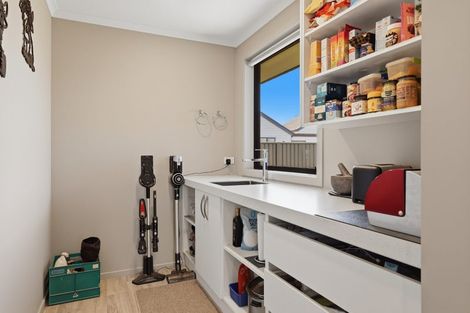 Photo of property in 26 Anderton Crescent, Mosgiel, 9024