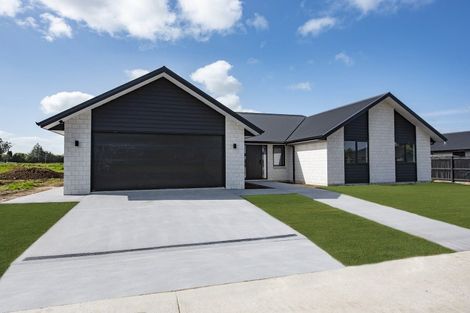 Photo of property in 2/130 Richmond Street, Petone, Lower Hutt, 5012