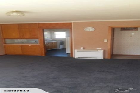 Photo of property in 7/195 Pomona Street, Strathern, Invercargill, 9812