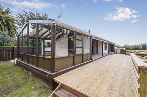 Photo of property in 22 Aorangi Road, Paraparaumu, 5032