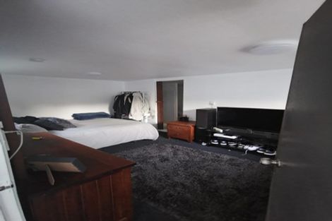 Photo of property in 49 Tait Drive, Greenmeadows, Napier, 4112