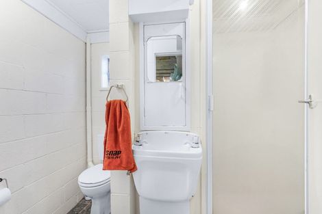 Photo of property in 30 Mcghie Road, Kihikihi, Te Awamutu, 3800