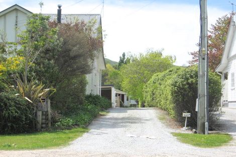 Photo of property in 307 Whitaker Street, Whataupoko, Gisborne, 4010