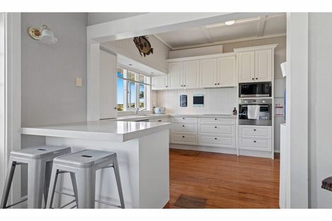 Photo of property in 241 Smith Road, Otaua, Waiuku, 2682