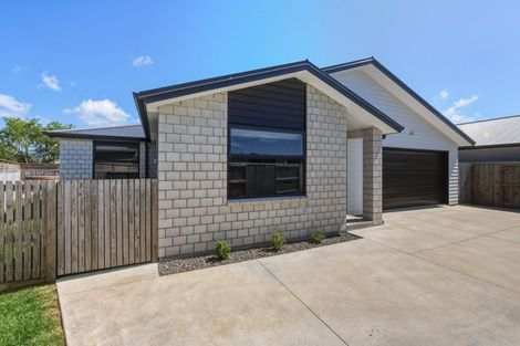 Photo of property in 7 Maara Close, Papamoa Beach, Papamoa, 3118