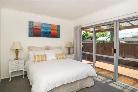 Photo of property in 55d Colemans Road, Springlands, Blenheim, 7201