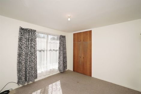 Photo of property in 32 Portman Street, Woolston, Christchurch, 8062