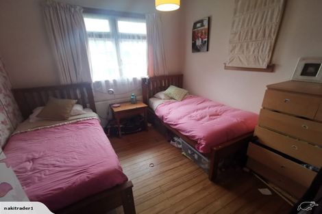 Photo of property in 2 Norman Street, Lower Vogeltown, New Plymouth, 4310