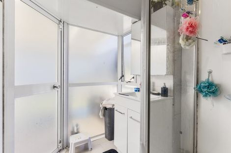 Photo of property in 41 Bellfield Road, Opaheke, Papakura, 2113