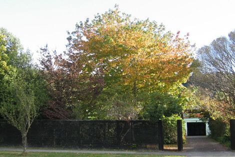 Photo of property in 8 Field Street, Silverstream, Upper Hutt, 5019