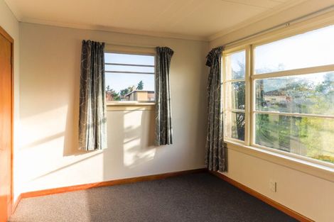 Photo of property in 160 Ythan Street, Appleby, Invercargill, 9812