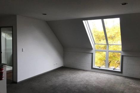 Photo of property in 56 Somerset Crescent, Spreydon, Christchurch, 8024