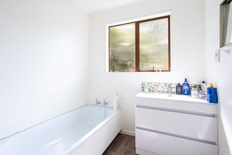 Photo of property in 3/86 Grove Street, The Wood, Nelson, 7010