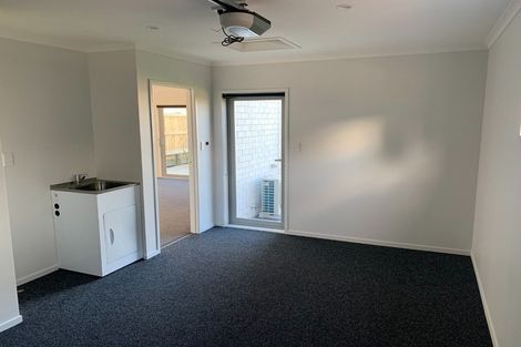 Photo of property in 4/58 Queens Avenue, Frankton, Hamilton, 3204