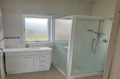 Photo of property in 1/177 Motatau Road, Papatoetoe, Auckland, 2025