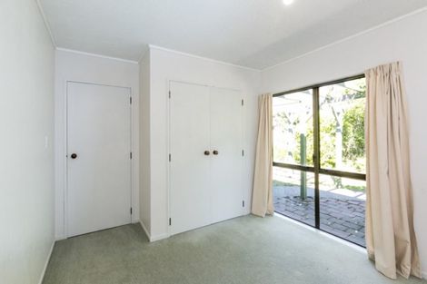 Photo of property in 38 Reeve Drive, Havelock North, 4130