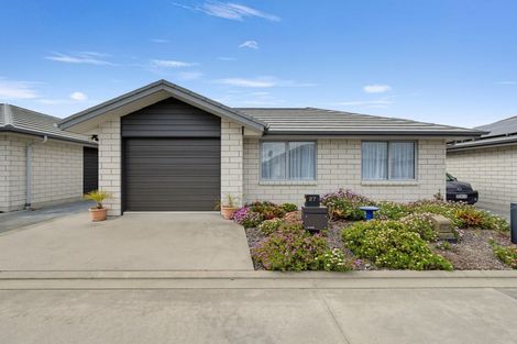 Photo of property in 27 Arrow Close, Papamoa, 3118
